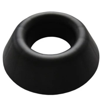 Basketball Ball Support Football Base Plastic 3 Color Rugby Soccer Football Ball Support Durable Display Stand Storage Rack
Basketball Ball Support Football Base Plastic 3 Color Rugby Soccer Football Ball Support Durable Display Stand Storage Rack
