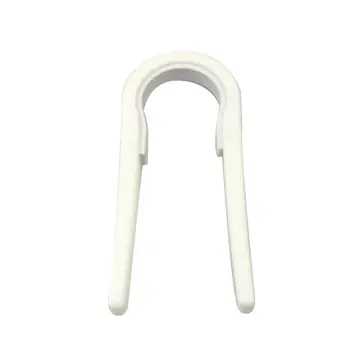 Paddle Removal Clamp 22 Series Motor Paddle Removal Tool Tightener Prevents Propeller 3D Printing for DJI Phantom 2 3
Paddle Removal Clamp 22 Series Motor Paddle Removal Tool Tightener Prevents Propeller 3D Printing for DJI Phantom 2 3