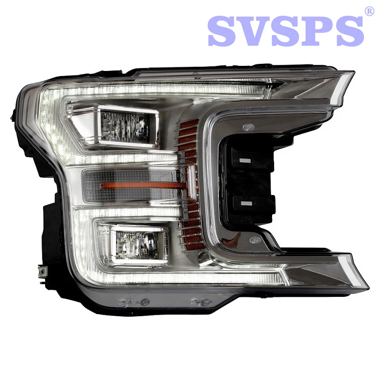3-
