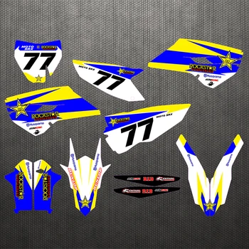 Motorcycle stickers custom complete tool graphics background decal sticker quantity luster for team TC/FC 14-15 TE/FE 14-16 2015
Motorcycle stickers custom complete tool graphics background decal sticker quantity luster for team TC/FC 14-15 TE/FE 14-16 2015