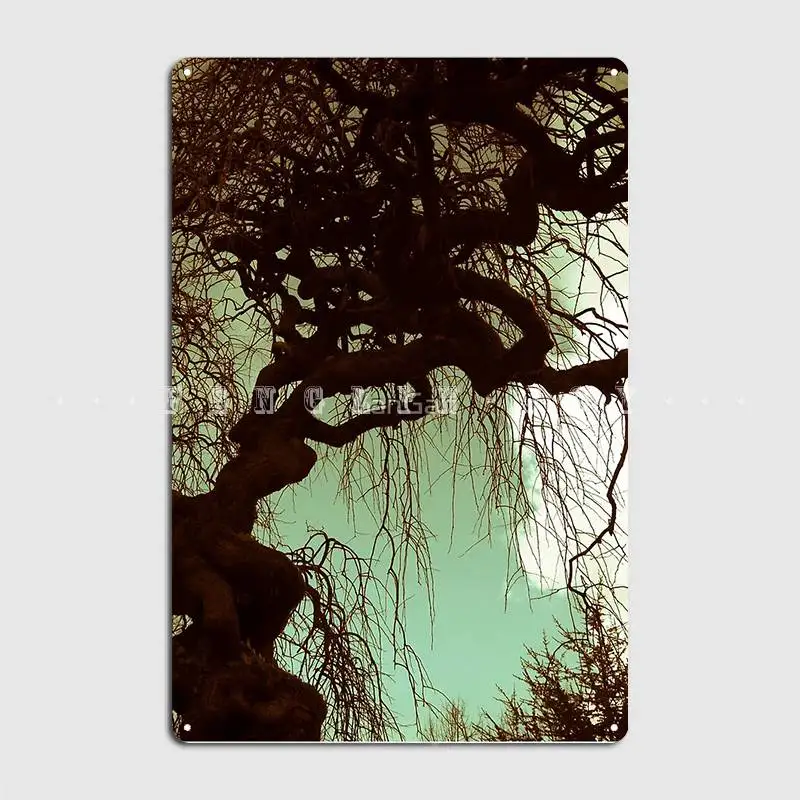 Remember Metal Sign Wall Mural Wall Personalized Plates Tin Sign Poster
Remember Metal Sign Wall Mural Wall Personalized Plates Tin Sign Poster