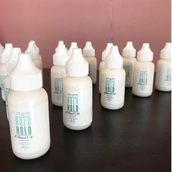 38mL Lace Wig Glue Wig Invisible Adhesive Hair Glue Extension Liquid Replacement Tool 1.3 fl oz Bond Bold Hold
38mL Lace Wig Glue Wig Invisible Adhesive Hair Glue Extension Liquid Replacement Tool 1.3 fl oz Bond Bold Hold