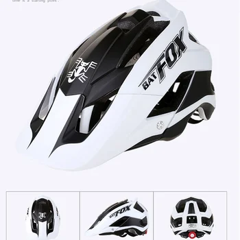 Unisex Ultralight Cycling Helmet MTB Bike Mountain Road Bicycle Riding Safety Safety Outdoor Sports Big Helmets Accessories 
Unisex Ultralight Cycling Helmet MTB Bike Mountain Road Bicycle Riding Safety Safety Outdoor Sports Big Helmets Accessories