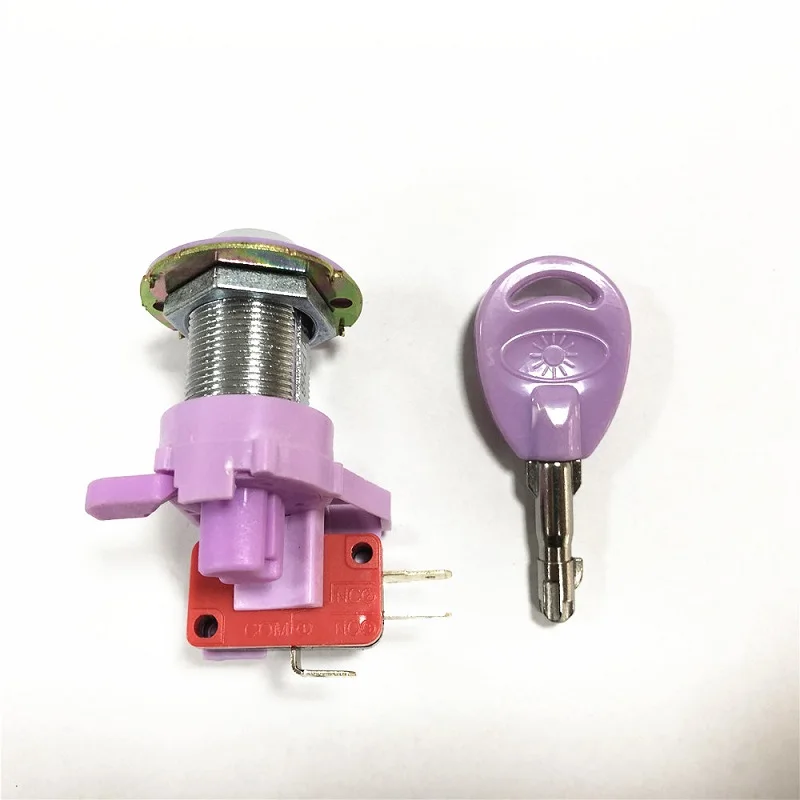 Fishing Arcade Game Parts Fishing Table Redeem Key Lock Payout Lock Credits out Lock Key Set Fishing Arcade Game Parts Fishing Table Redeem Key Lock Payout Lock Credits out Lock Key Set fishing arcade game parts