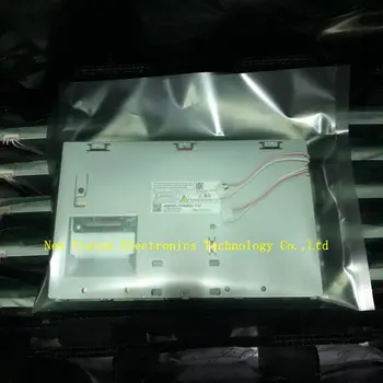 New Original LT080CA38600 LTA080B927F LTA080B929F LCD Display for 8 inch Car GPS Navigation LCD Panel
New Original LT080CA38600 LTA080B927F LTA080B929F LCD Display for 8 inch Car GPS Navigation LCD Panel
