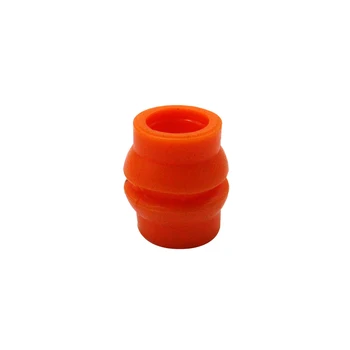 Hot Auto Gear Selector Repair Kit Manual Transmission Circuit Fit for VW Golf 2 II Jetta Shift lever 4D1 Car Repair Tool
Hot Auto Gear Selector Repair Kit Manual Transmission Circuit Fit for VW Golf 2 II Jetta Shift lever 4D1 Car Repair Tool