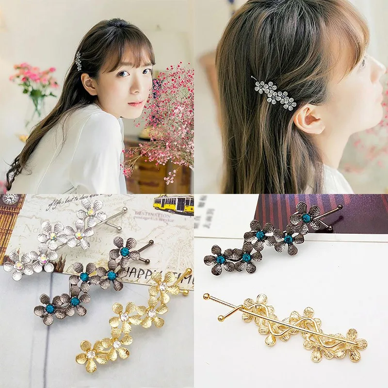 PJ0187 (2)
