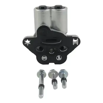 AP02 Engine Variable Timing Oil Control Valve 12633613 VVT401 for Chevrolet Impala LTZ Sedan /Chevrolet Malibu LTZ Sedan 2014-15
AP02 Engine Variable Timing Oil Control Valve 12633613 VVT401 for Chevrolet Impala LTZ Sedan /Chevrolet Malibu LTZ Sedan 2014-15