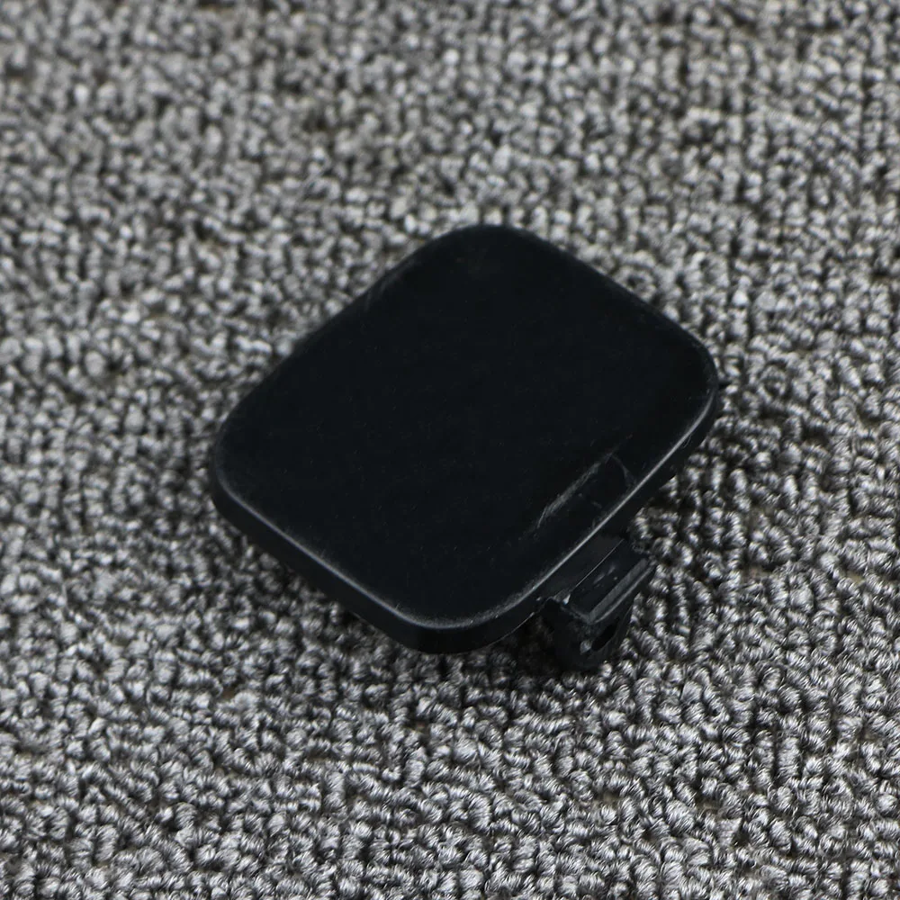 39886277 30744906 Front Bumper Grille Grill Tow Eye Hook Cap Cover Random Color For Volvo S40 2008 2009 2010 2011
39886277 30744906 Front Bumper Grille Grill Tow Eye Hook Cap Cover Random Color For Volvo S40 2008 2009 2010 2011