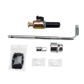 For Diesel Ipr Valve 7.3l Fuel Injection Pressure Regulator Fuel Pressure Control Valve 1841086C91/F81A9C968AA+ Car Accessories
For Diesel Ipr Valve 7.3l Fuel Injection Pressure Regulator Fuel Pressure Control Valve 1841086C91/F81A9C968AA+ Car Accessories