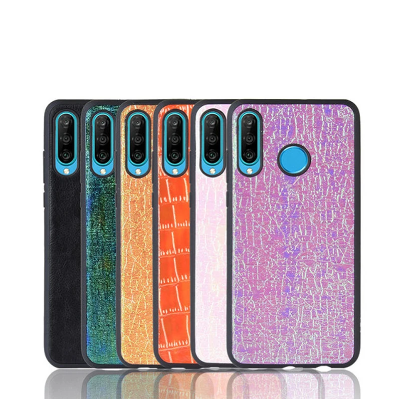Magic Gradient Color Case For Huawei P30 Pro Lite Silicone Soft TPU Shockproof Cover For Huawei P Smart 2019 Mate 20 Pro Case
Magic Gradient Color Case For Huawei P30 Pro Lite Silicone Soft TPU Shockproof Cover For Huawei P Smart 2019 Mate 20 Pro Case