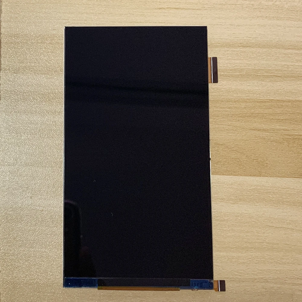 5.0''For Blackview V3 LCD Display No Touch Screen Digitizer Replacement LCD Only Panel Glass Phone Parts
5.0''For Blackview V3 LCD Display No Touch Screen Digitizer Replacement LCD Only Panel Glass Phone Parts