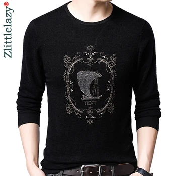 2019 brand new casual thin striped knitted pull sweater men wear jersey mensluxury pullover mens sweaters male fashions 93053
2019 brand new casual thin striped knitted pull sweater men wear jersey mensluxury pullover mens sweaters male fashions 93053