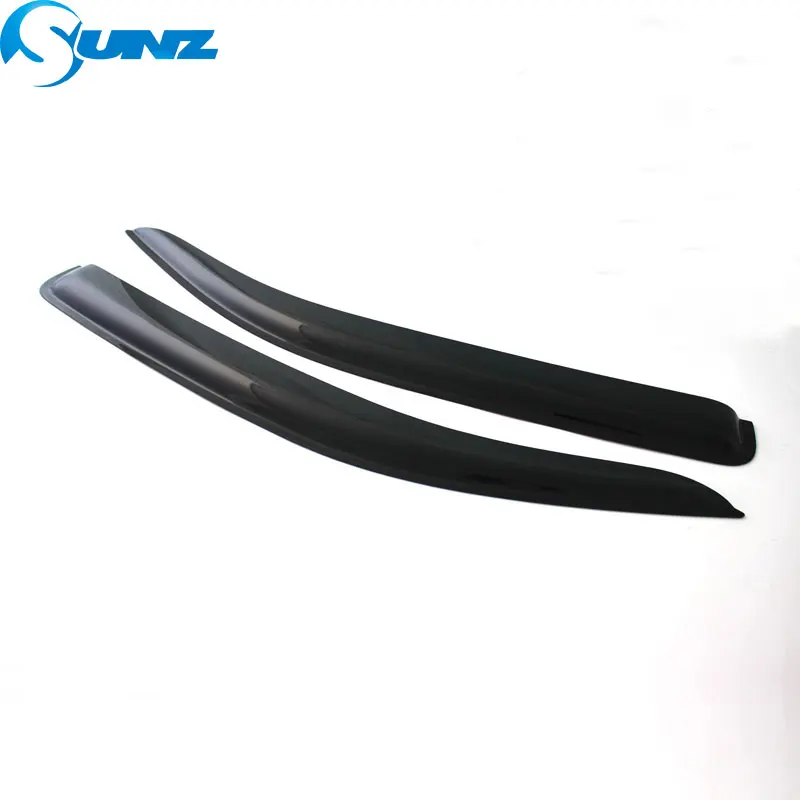 Vè mưa Toyota Hiace 2019 2020 9 H4e890d24ccd34a968c1b490e0e0bcec7C