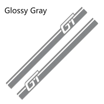 Water resistant Car sticker Side Film For BMW/Ford/Toyota/Renault Racing Decal PVC Non-shrinkable
Water resistant Car sticker Side Film For BMW/Ford/Toyota/Renault Racing Decal PVC Non-shrinkable
