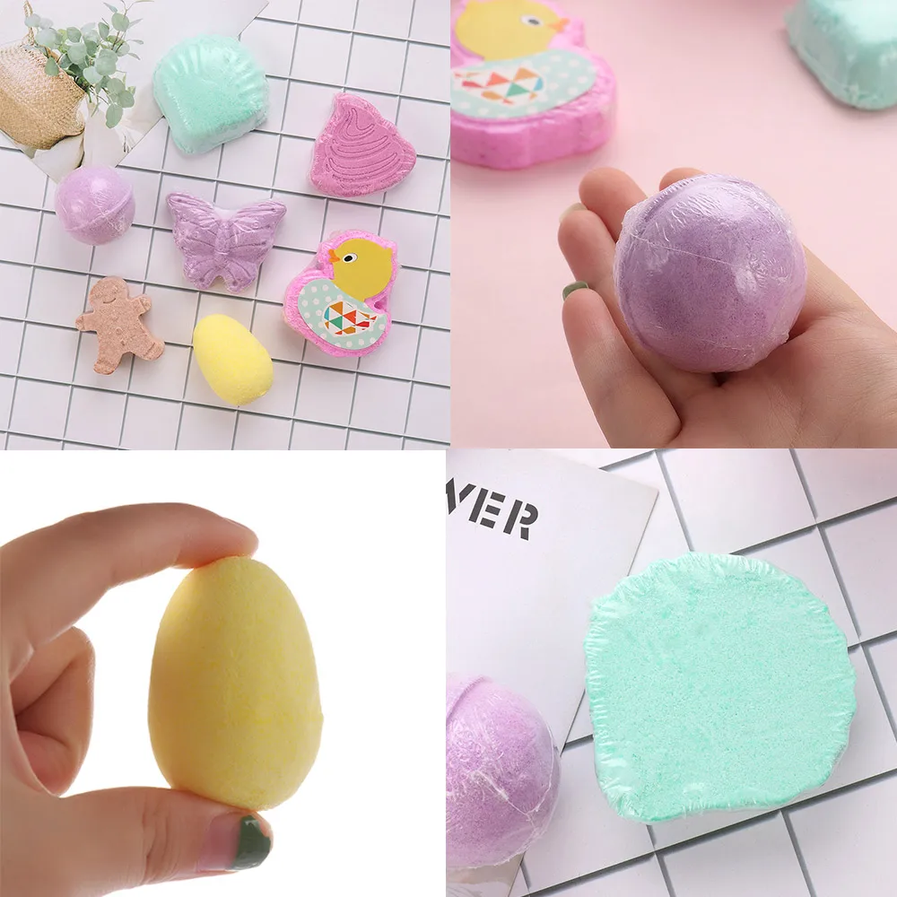 skin handmade whitening exfoliating moisturizing natural bubble