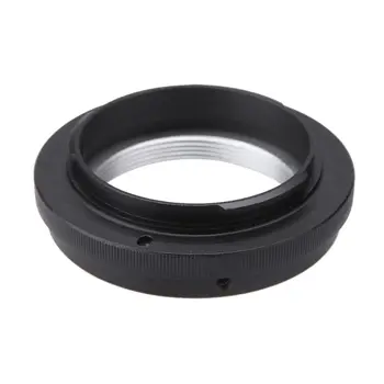 Lens Mount Adapter L39 39mm Lens For Sony A7/NEX5/A5000 Camera Convert Ring