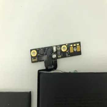 New A1713 11.4V 54.5WH 4781mAh Battery for Apple MacBook Pro 13" inch A1708 2016 laptop free shipping
New A1713 11.4V 54.5WH 4781mAh Battery for Apple MacBook Pro 13" inch A1708 2016 laptop free shipping