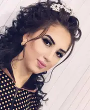 Pestañas de visón 3D, 20/50/100 pares, 100% libres de crueldad, hechas a mano, maquillaje para pestañas falsas naturales reutilizables