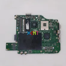 CN-087TXF 087TXF 87TXF DAVM8NMB6D0 for Dell 1014 V1014 NoteBook PC Laptop Motherboard Mainboard Tested
CN-087TXF 087TXF 87TXF DAVM8NMB6D0 for Dell 1014 V1014 NoteBook PC Laptop Motherboard Mainboard Tested