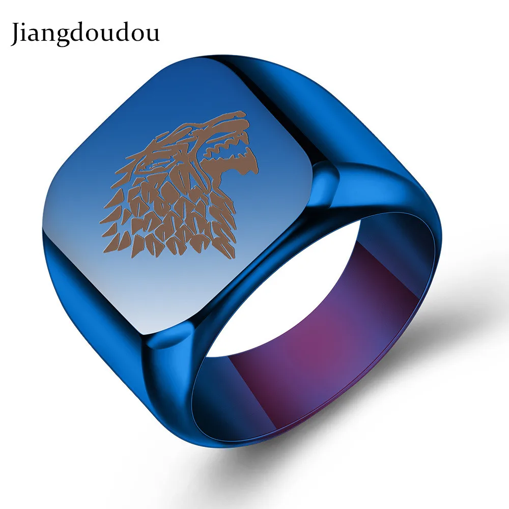 Personalized Customized DIY Engrave Name Photo Ring Stainless Steel Mens Signet Rings Family Photo Male Engagement Punk Rings
Personalized Customized DIY Engrave Name Photo Ring Stainless Steel Mens Signet Rings Family Photo Male Engagement Punk Rings
