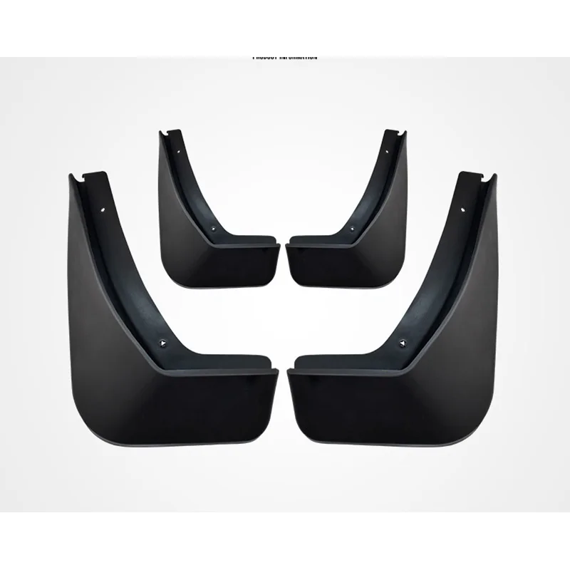 Applicable to2006 2015-2019 for Skoda Octavia Fender Plastic Soft Mud Fender Decoration Accessories
Applicable to2006 2015-2019 for Skoda Octavia Fender Plastic Soft Mud Fender Decoration Accessories