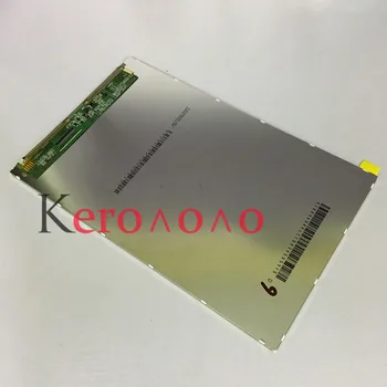 New 9.6" for Samsung Galaxy Tab E SM-T560 T560 T561 LCD Display Screen Replacement
New 9.6" for Samsung Galaxy Tab E SM-T560 T560 T561 LCD Display Screen Replacement
