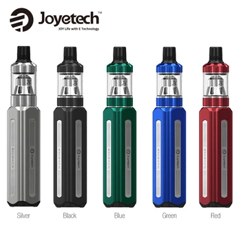 Original Joyetech Exceed X Vape Kit with 1000mAh Battery & 1.8ml Tank Childproof Fill & EX Coil Head Vape Kit Vs Cold Steel 100
Original Joyetech Exceed X Vape Kit with 1000mAh Battery & 1.8ml Tank Childproof Fill & EX Coil Head Vape Kit Vs Cold Steel 100