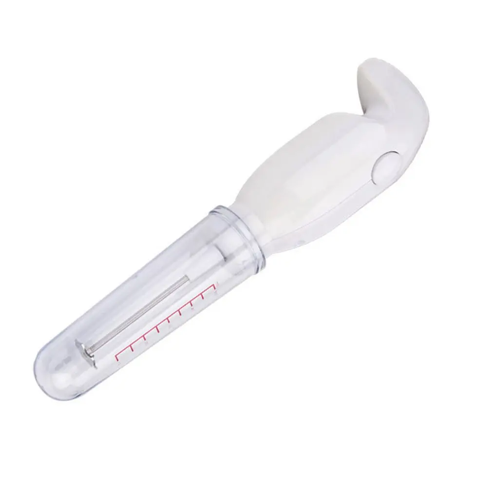 Handheld Food Mixer Baking Mixer Stainless Steel Coffee Blender Electric Hand-held Blender Mixing Fruit Juice Maker
Handheld Food Mixer Baking Mixer Stainless Steel Coffee Blender Electric Hand-held Blender Mixing Fruit Juice Maker