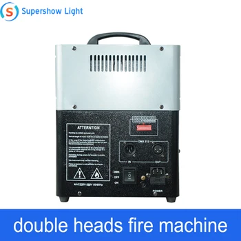 200W DMX 512 Fire Machine Stage DJ Fire Machine DMX Flame Projector Disco Party Stage Effect Dj Equipment Free Shipping
200W DMX 512 Fire Machine Stage DJ Fire Machine DMX Flame Projector Disco Party Stage Effect Dj Equipment Free Shipping