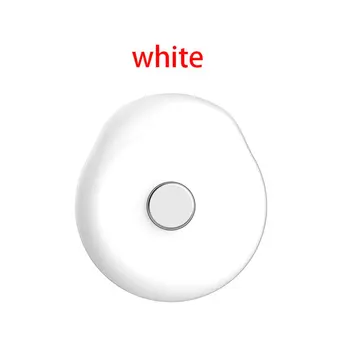 New Intelligent Baby Wearable Thermometer Temperature Sensor Fever Monitor Wireless 4.0 Smart Babys For Children Baby
New Intelligent Baby Wearable Thermometer Temperature Sensor Fever Monitor Wireless 4.0 Smart Babys For Children Baby