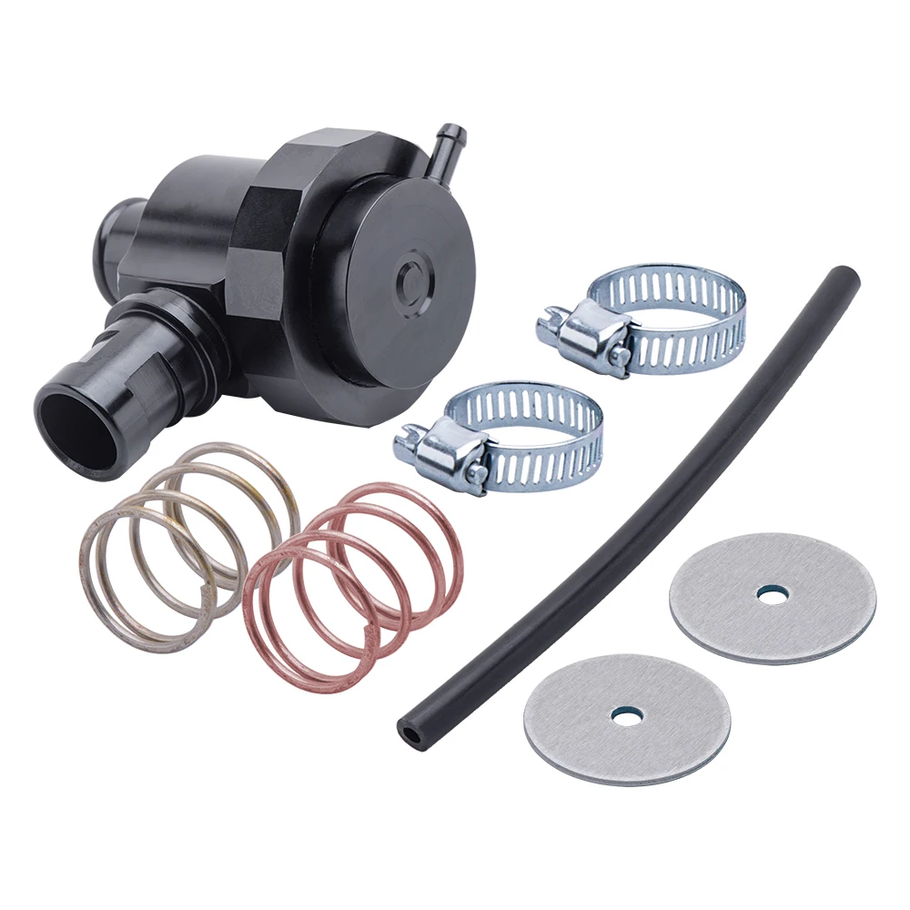 Free shipping Black Aluminum turbo Blow off valve BOV Dump valve suit for 3.0L BMW 135i 335i 535i
Free shipping Black Aluminum turbo Blow off valve BOV Dump valve suit for 3.0L BMW 135i 335i 535i