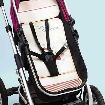 Baby carriage stroller chair mat beby Dining Ice Silk Summer cool mat Printing toddler for stroller Mat accessories 
Baby carriage stroller chair mat beby Dining Ice Silk Summer cool mat Printing toddler for stroller Mat accessories
