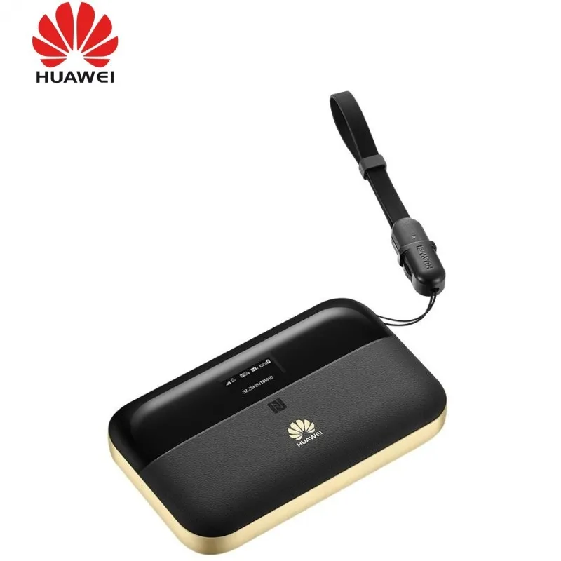 huawei_e5885_2_conew2