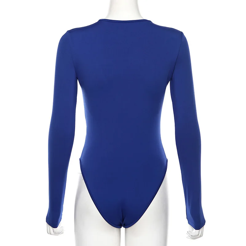 11823602682_1453572700