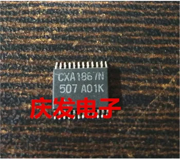 Free Delivery.CXA1867N
Free Delivery.CXA1867N