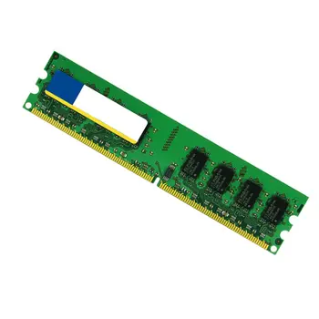 Memory Stick Full Model Link Laptop Memory Card Fully Compatible With The Original Strip Memory module
Memory Stick Full Model Link Laptop Memory Card Fully Compatible With The Original Strip Memory module