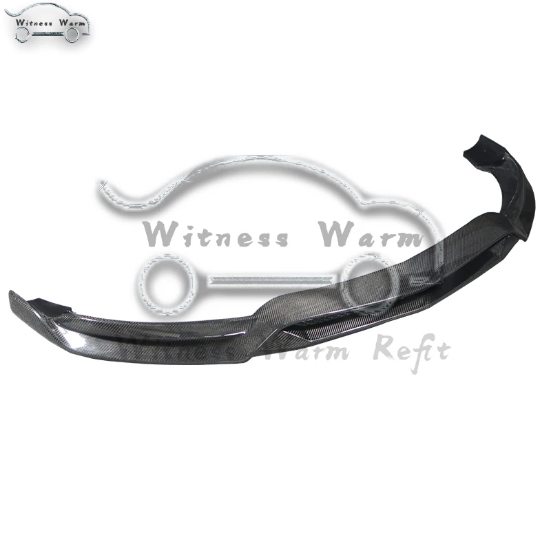 3..