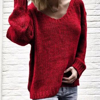 Women Gray color Basic Knitted Turtleneck Sweater Female Solid Turtleneck Collar Pullovers Warm white color
Women Gray color Basic Knitted Turtleneck Sweater Female Solid Turtleneck Collar Pullovers Warm white color