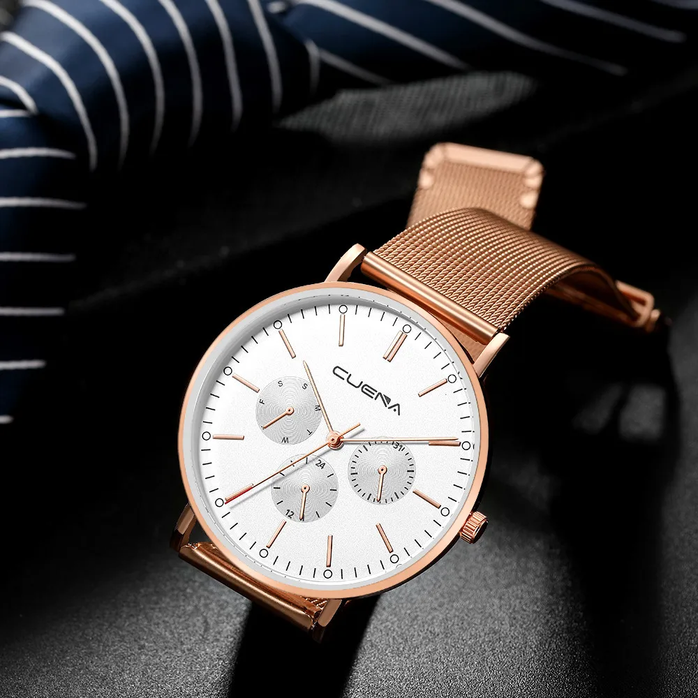 watches (9)