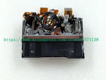 DV Mechanism Deck Unit For Sony DSR-PD198P PD198 HDR-FX1000E FX7E FX1000E HVR-A1C HVR-V1C A1C V1C Z5C Z7C HD1000C Video
DV Mechanism Deck Unit For Sony DSR-PD198P PD198 HDR-FX1000E FX7E FX1000E HVR-A1C HVR-V1C A1C V1C Z5C Z7C HD1000C Video