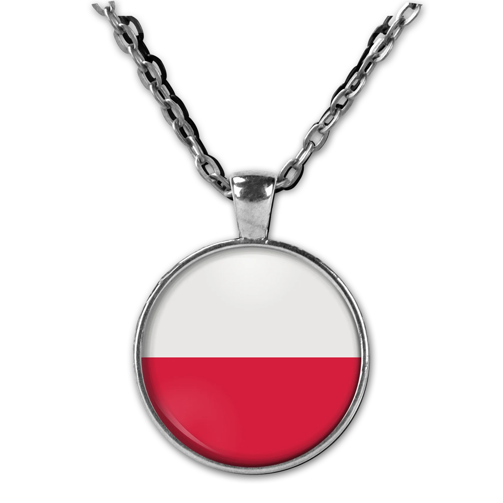 Poland Personalised Photo Necklace Women Picture Jewelry necklaces pendants Necklace Men Memorial Photo Gift
Poland Personalised Photo Necklace Women Picture Jewelry necklaces pendants Necklace Men Memorial Photo Gift