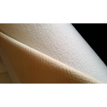 Price FOR 2 meters cloth microfiber engraved-for upholstered, decoration, HOME, ETC. -Unique COLOR: BEIGE-sale FOR meters
Price FOR 2 meters cloth microfiber engraved-for upholstered, decoration, HOME, ETC. -Unique COLOR: BEIGE-sale FOR meters
