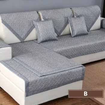 Cotton Linen Fabric Sofa Cover Sofa Towel Solid Corner Towel Sofa Cover Cover Living Color Room For Couch Seat
Cotton Linen Fabric Sofa Cover Sofa Towel Solid Corner Towel Sofa Cover Cover Living Color Room For Couch Seat
