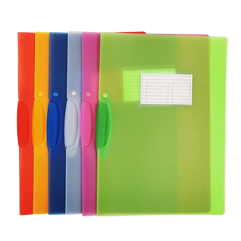 12pc Spin Report Clip Grip File Multi-functional Conference Office Supplies Binder accordion paper organizer A4 document folder
12pc Spin Report Clip Grip File Multi-functional Conference Office Supplies Binder accordion paper organizer A4 document folder