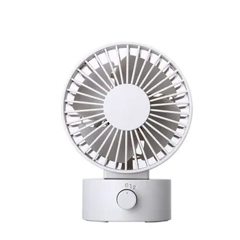 Summer Automatic Usb Charging Desktop Small Fan Shaking Head Mini Table Fan Student Home Office Desktop Fan
Summer Automatic Usb Charging Desktop Small Fan Shaking Head Mini Table Fan Student Home Office Desktop Fan