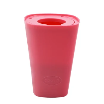 Garden Orchid Balcony Aerial Inverted Planter PP Home Office Modern Decoration Upside Down Space Saving Flower Pot Sky Hanging
Garden Orchid Balcony Aerial Inverted Planter PP Home Office Modern Decoration Upside Down Space Saving Flower Pot Sky Hanging