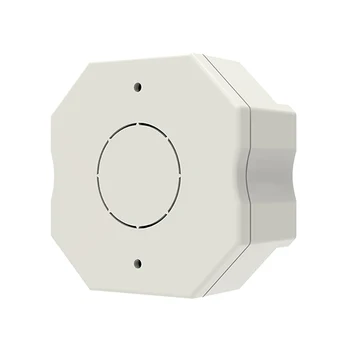 Free shipping SA SPI signal distributor Divide 1 group of SPI signals (data + clock) into 2 groups of SPI signals
Free shipping SA SPI signal distributor Divide 1 group of SPI signals (data + clock) into 2 groups of SPI signals