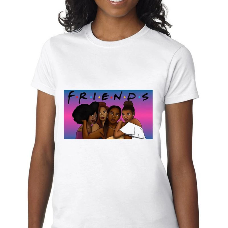 summer tops harry styles best friend t-shirt kpop harajuku tshirt kawaii friends tv show vintage t shirt women 2020 tumblr
summer tops harry styles best friend t-shirt kpop harajuku tshirt kawaii friends tv show vintage t shirt women 2020 tumblr