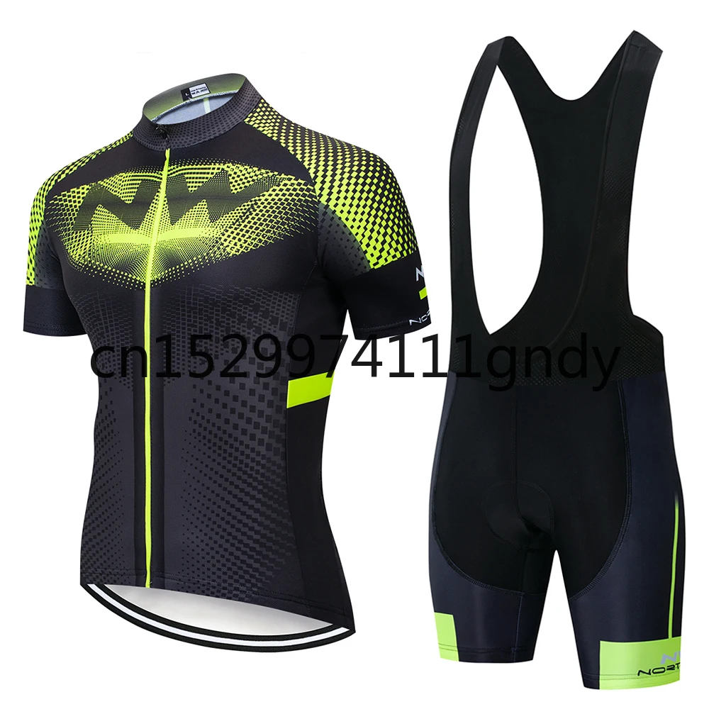 New NW Ropa Ciclismo Summer Team Cycling Jerseys Radfahren Ciclismo Speciall Personalized Custom Clothing
New NW Ropa Ciclismo Summer Team Cycling Jerseys Radfahren Ciclismo Speciall Personalized Custom Clothing
